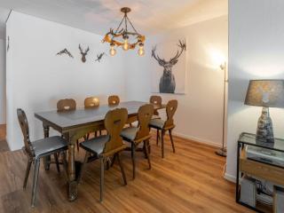 Apartment Ner B 29 by Interhome - 3
