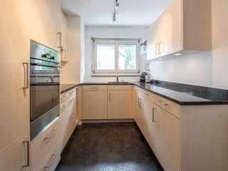 Apartment Ner B 29 by Interhome - 2