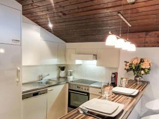 Apartment Primavera B31 by Interhome - 6