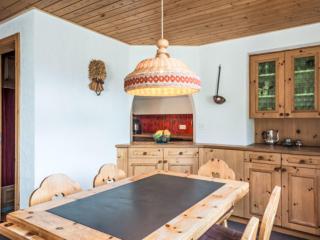 Apartment Val Signina 8-18 by Interhome - 9