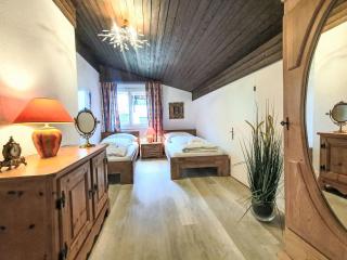 Apartment Primavera B31 by Interhome - 3