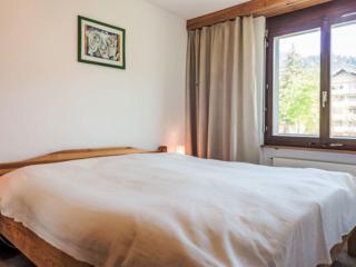 Apartment Val Signina 8-18 by Interhome - 4
