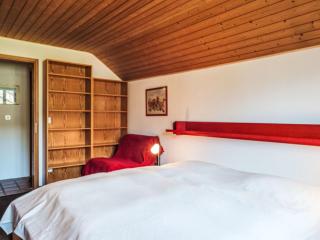 Apartment Val Signina 8-18 by Interhome - 3