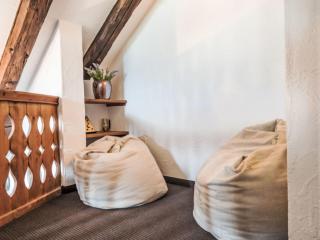 Apartment Val Signina 8-18 by Interhome - 1