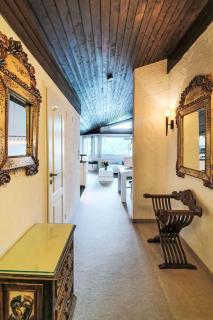 Apartment Primavera B31 by Interhome - 2