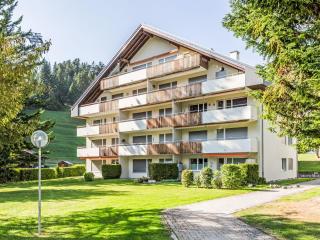 Apartment Val Signina 4-8 by Interhome - 8