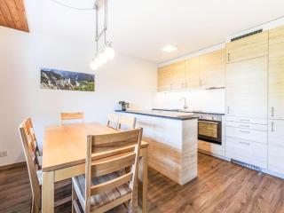 Apartment Val Signina 4-8 by Interhome - 6