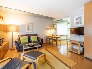 Studio Val Signina 7-1 by Interhome - 0