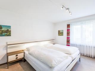 Apartment Val Signina 4-8 by Interhome - 4