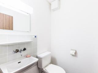 Apartment Val Signina 4-8 by Interhome - 1