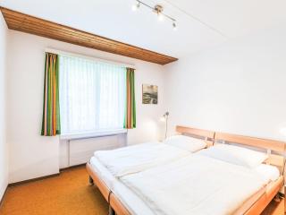 Apartment Val Signina 4-8 by Interhome - 3