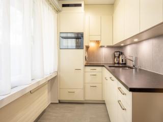 Studio Val Signina 7-1 by Interhome - 8