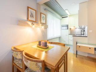 Studio Val Signina 7-1 by Interhome - 9