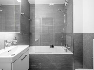 Studio Val Signina 7-1 by Interhome - 7
