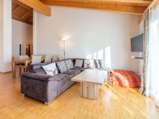 Apartment Miraval by Interhome - 5