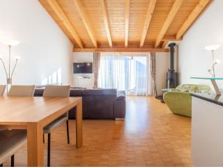 Apartment Miraval by Interhome - 6