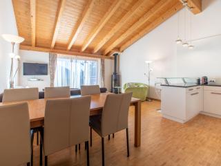 Apartment Miraval by Interhome - 2
