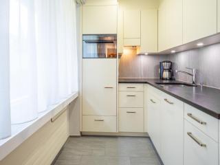 Studio Val Signina 7-1 by Interhome - 3
