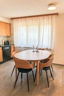 Apartment Armeria by Interhome - 7