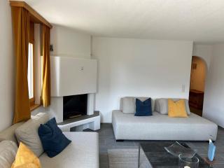 Apartment Armeria by Interhome - 5