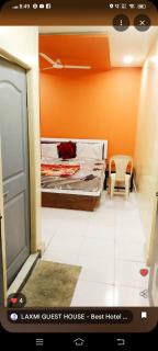 Asharam complex - 1