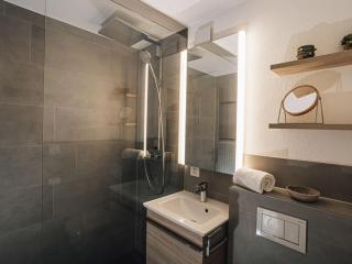 Apartment Partnun 2-9 by Interhome - 7