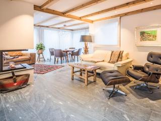 Holiday Home Alpetta by Interhome - 0
