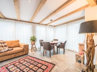 Holiday Home Alpetta by Interhome - 5