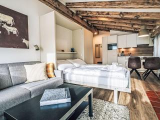Apartment Partnun 2-9 by Interhome - 6