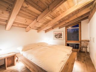 Holiday Home Alpetta by Interhome - 1