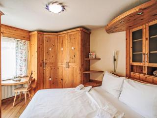 Apartment Allgäu by Interhome - 7