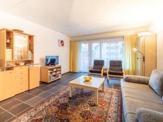 Apartment Val Signina 3-5 by Interhome - 9