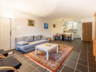 Apartment Val Signina 3-5 by Interhome - 6