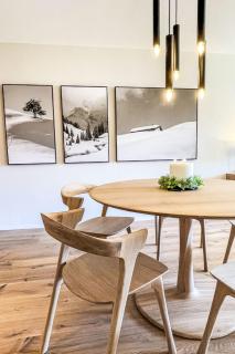 Apartment Val Signina 6-21 by Interhome - 3