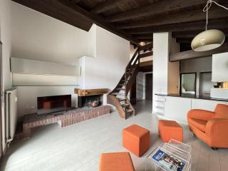 Apartment Laret 6-12 by Interhome - 4