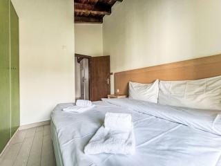 Apartment Laret 6-12 by Interhome - 1