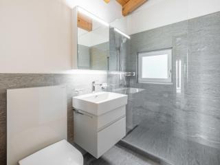 Apartment Darschalè 11 by Interhome - 6
