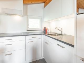 Apartment Darschalè 11 by Interhome - 2