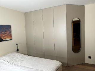 Apartment Partnun by Interhome - 8