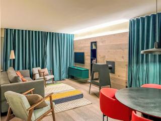 Apartment Partnun by Interhome - 9