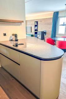 Apartment Partnun by Interhome - 3