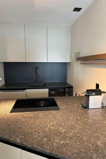 Apartment Partnun by Interhome - 2