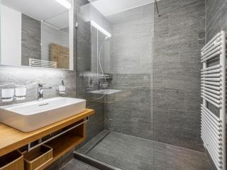 Apartment Val Signina 1-13a by Interhome - 9