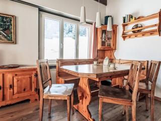Apartment Maighels 8-9 by Interhome - 8
