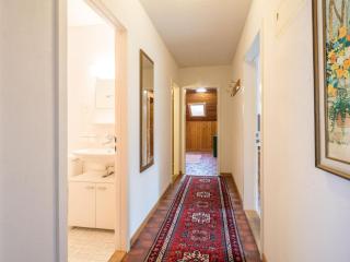 Apartment Val Signina 1-13a by Interhome - 3