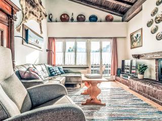 Apartment Maighels 8-9 by Interhome - 5
