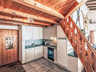 Apartment Maighels 8-9 by Interhome - 6