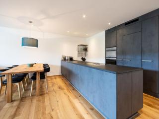 Apartment Miraselva by Interhome - 9