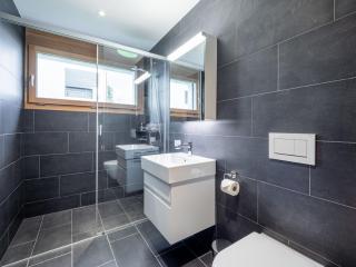 Apartment Miraselva by Interhome - 6