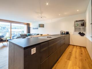 Apartment Miraselva by Interhome - 4